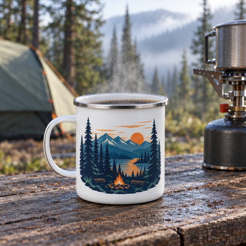 Mugs Peltre 2