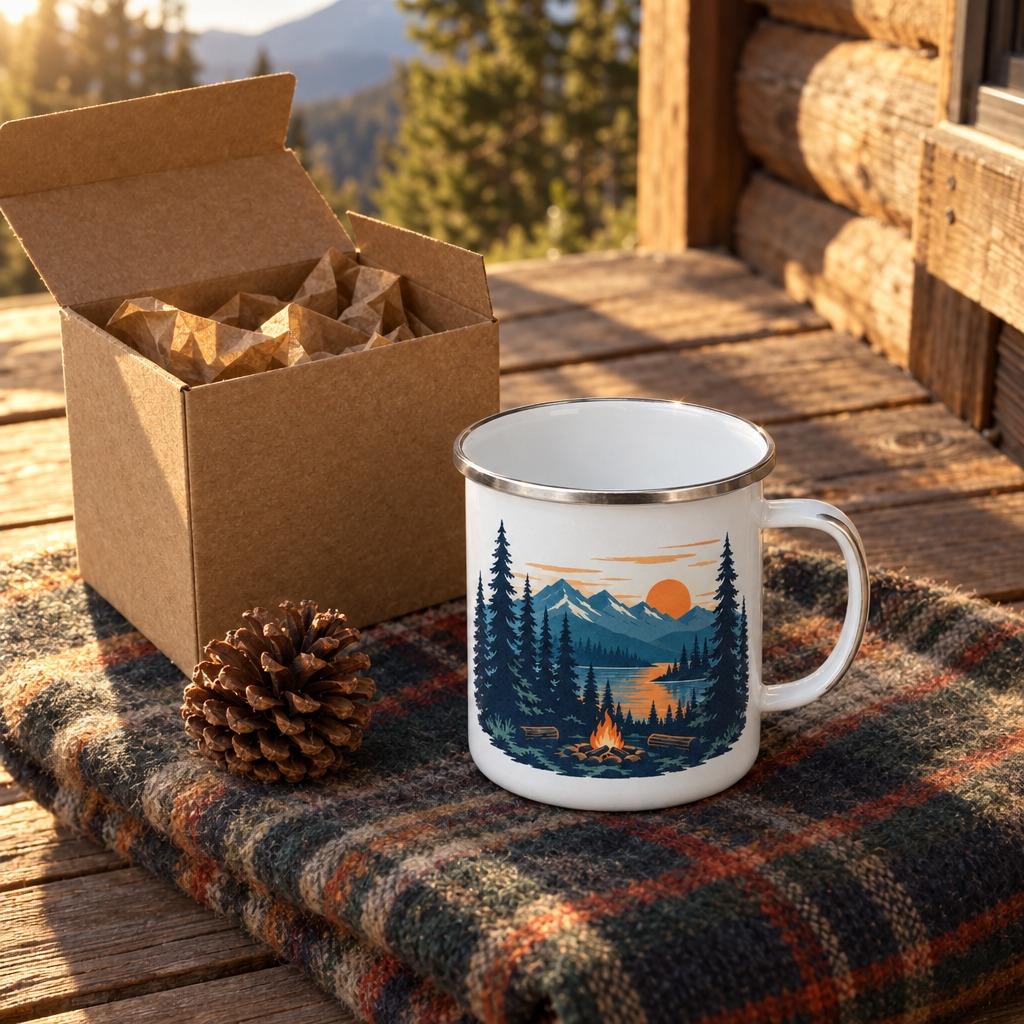 Mugs Peltre 3