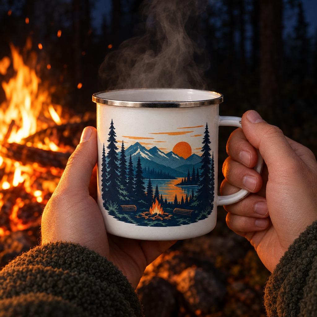 Mugs Peltre 4